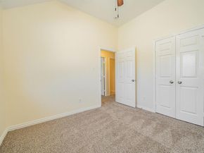 108  Shelby Drive , Fate Texas 75189