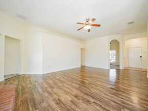 108  Shelby Drive , Fate Texas 75189