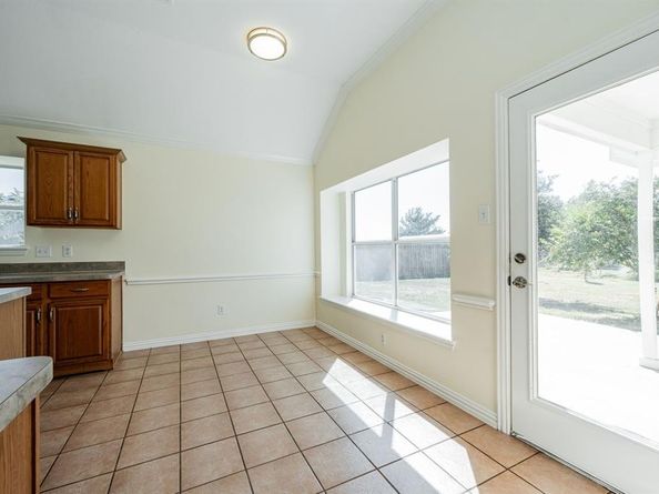 108  Shelby Drive , Fate Texas 75189