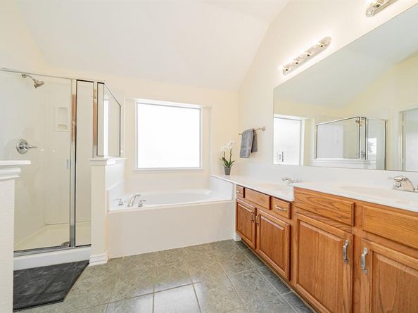 108  Shelby Drive , Fate Texas 75189