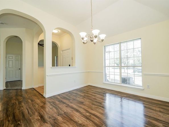 108  Shelby Drive , Fate Texas 75189