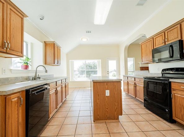 108  Shelby Drive , Fate Texas 75189