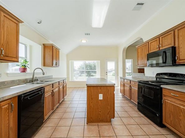 108  Shelby Drive , Fate Texas 75189