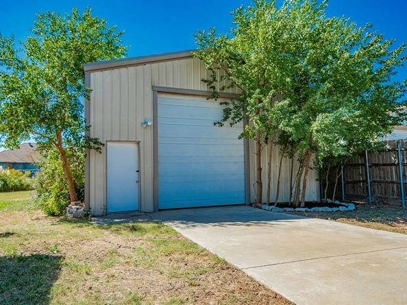 108  Shelby Drive , Fate Texas 75189
