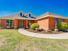 108  Shelby Drive , Fate Texas 75189