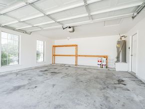 108  Shelby Drive , Fate Texas 75189