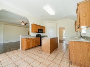 108  Shelby Drive , Fate Texas 75189