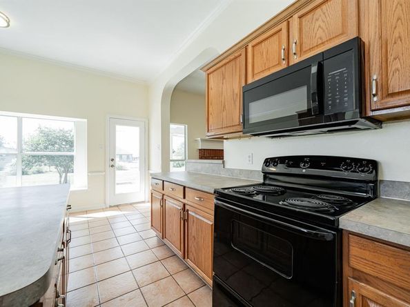 108  Shelby Drive , Fate Texas 75189