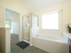 108  Shelby Drive , Fate Texas 75189