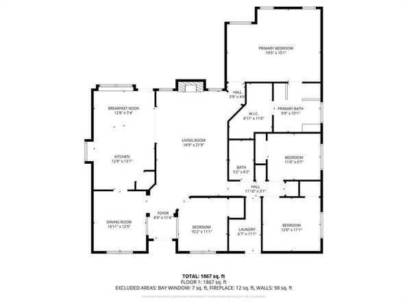 108  Shelby Drive , Fate Texas 75189