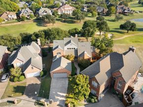 7702  Lakecrest Circle , Irving Texas 75063