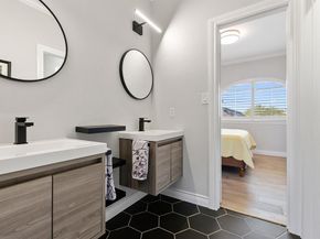 7702  Lakecrest Circle , Irving Texas 75063