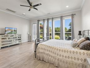 7702  Lakecrest Circle , Irving Texas 75063