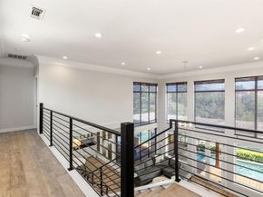 7702  Lakecrest Circle , Irving Texas 75063