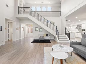 7702  Lakecrest Circle , Irving Texas 75063