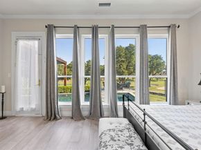7702  Lakecrest Circle , Irving Texas 75063