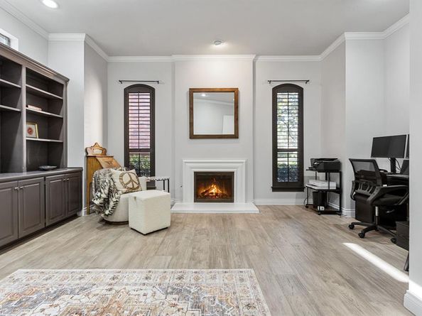7702  Lakecrest Circle , Irving Texas 75063