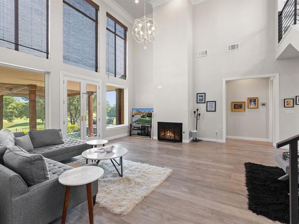 7702  Lakecrest Circle , Irving Texas 75063