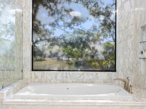 7702  Lakecrest Circle , Irving Texas 75063