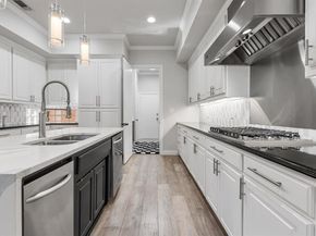 7702  Lakecrest Circle , Irving Texas 75063