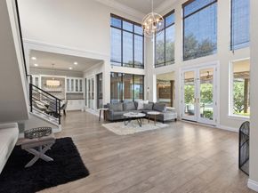 7702  Lakecrest Circle , Irving Texas 75063