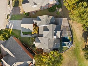 7702  Lakecrest Circle , Irving Texas 75063