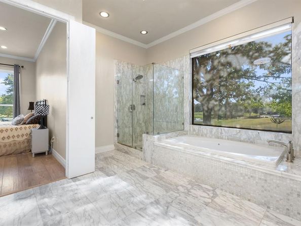 7702  Lakecrest Circle , Irving Texas 75063