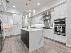 7702  Lakecrest Circle , Irving Texas 75063