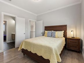 7702  Lakecrest Circle , Irving Texas 75063