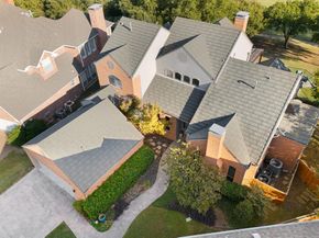 7702  Lakecrest Circle , Irving Texas 75063