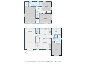 1521 W Springcrest Circle , Lancaster Texas 75134
