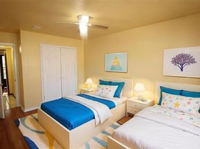 1521 W Springcrest Circle , Lancaster Texas 75134