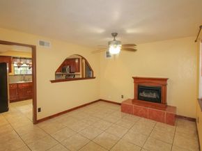 1521 W Springcrest Circle , Lancaster Texas 75134