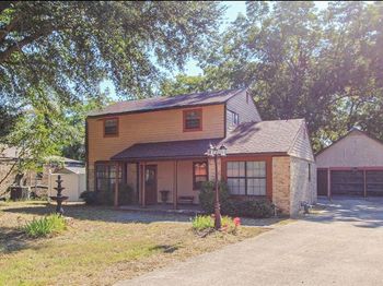 1521 W Springcrest Circle 
