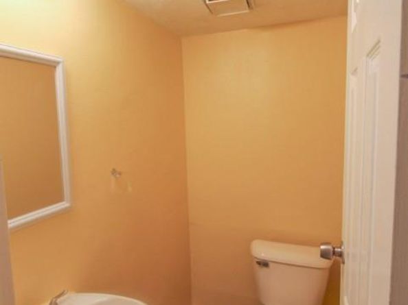 1521 W Springcrest Circle , Lancaster Texas 75134