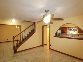 1521 W Springcrest Circle , Lancaster Texas 75134