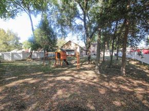 1521 W Springcrest Circle , Lancaster Texas 75134