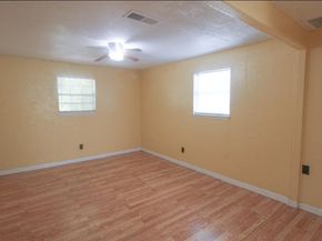 1521 W Springcrest Circle , Lancaster Texas 75134