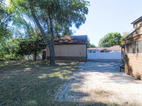 1521 W Springcrest Circle , Lancaster Texas 75134