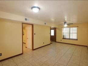 1521 W Springcrest Circle , Lancaster Texas 75134
