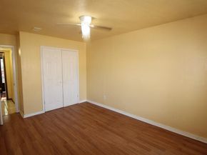 1521 W Springcrest Circle , Lancaster Texas 75134