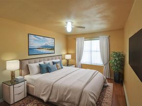 1521 W Springcrest Circle , Lancaster Texas 75134