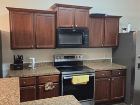 14249  Bridgeview Lane , Dallas Texas 75253