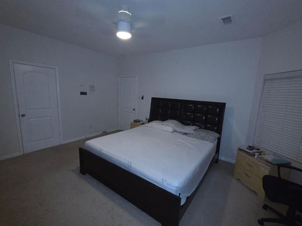 14249  Bridgeview Lane , Dallas Texas 75253