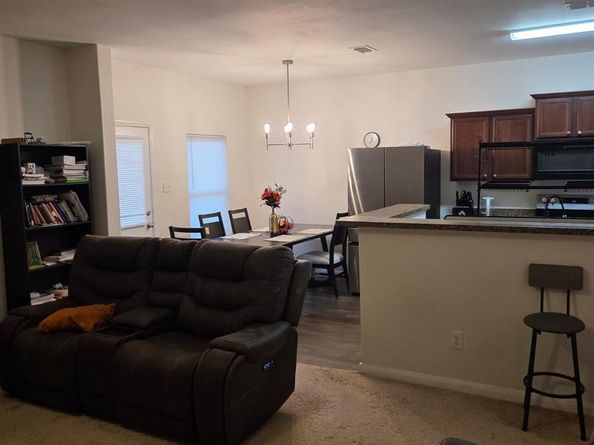 14249  Bridgeview Lane , Dallas Texas 75253