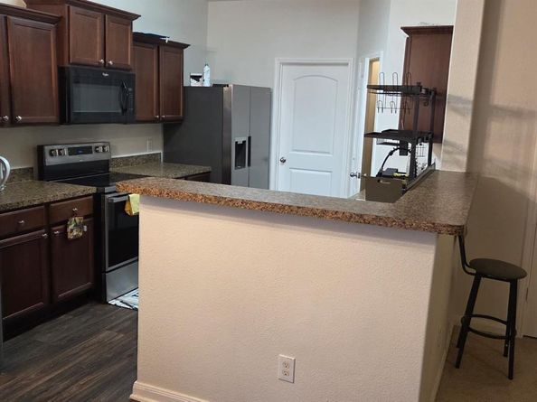 14249  Bridgeview Lane , Dallas Texas 75253