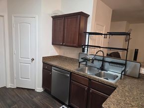 14249  Bridgeview Lane , Dallas Texas 75253