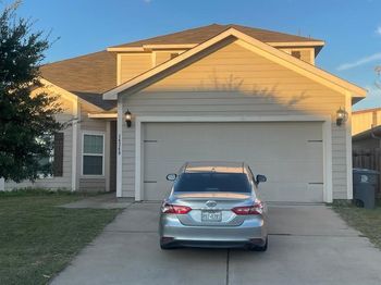 14249  Bridgeview Lane 