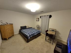 14249  Bridgeview Lane , Dallas Texas 75253