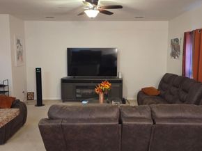 14249  Bridgeview Lane , Dallas Texas 75253